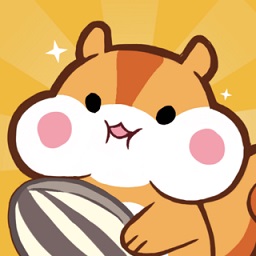 萌寵花園手機(jī)版