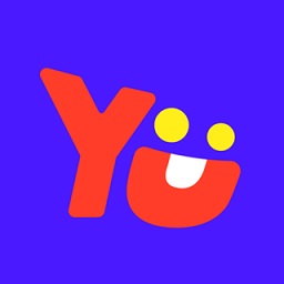 小語(yǔ)大師app(日語(yǔ)學(xué)習(xí))