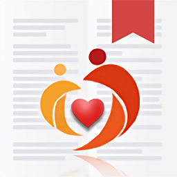 廣西扶貧手機(jī)最新版