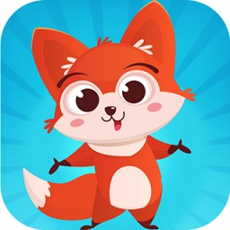 巧口寶寶說qooco baby