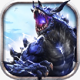 山海捉妖錄游戲