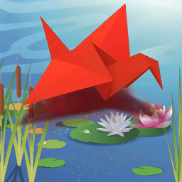 纸鹤模拟器手游