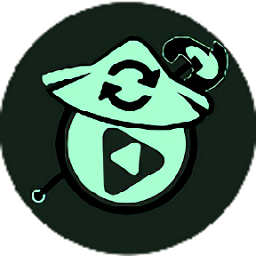 轉(zhuǎn)易俠視頻轉(zhuǎn)換器