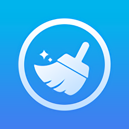 安卓清理垃圾超人