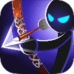 射擊吧火柴人手游