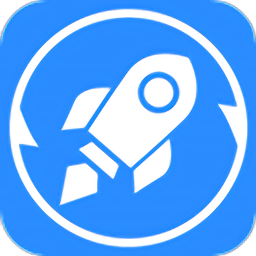 手機(jī)清理超人