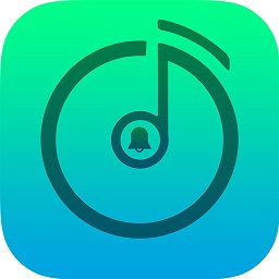 青橙聽(tīng)鬧鐘app