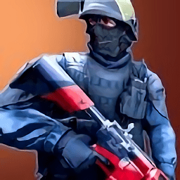 反恐精英頂級射手游戲