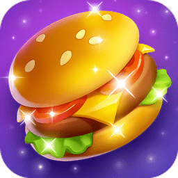 餐飲大亨紅包版