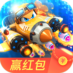 瘋狂爆金達(dá)人紅包版