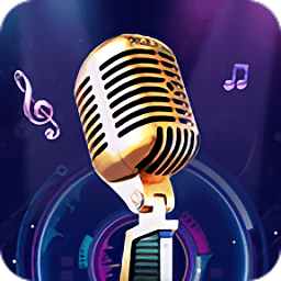 猜猜什么歌紅包版