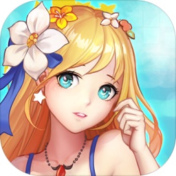 我的女神之路游戲