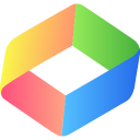 上海一證通協(xié)卡助手驅(qū)動