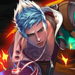 戰(zhàn)斗之王手游