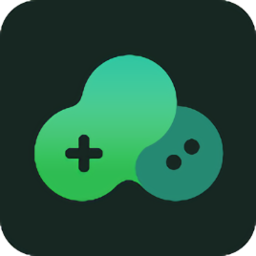 愛奇藝云游戲平臺