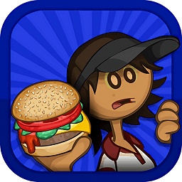 爸爸的美食家學(xué)徒手機(jī)版