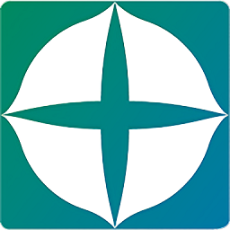 知點(diǎn)1對(duì)1官方版