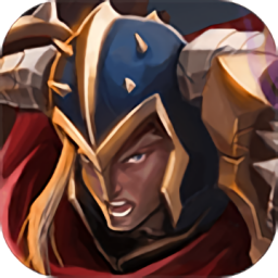 魔劍士地牢手機(jī)版