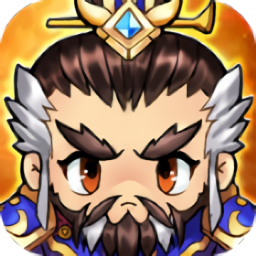 像素小萌將最新版