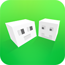 麥塊游戲盒子手機版