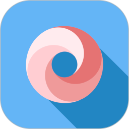 萬能拍照識物在線識別