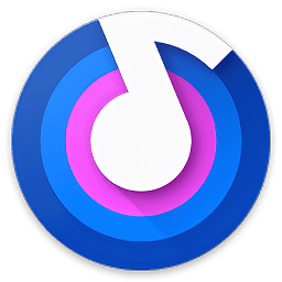 omnia音樂高級專業(yè)版