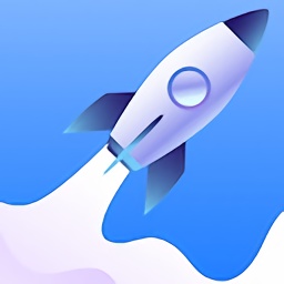 萬能極速清理大師2021最新版