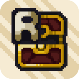 混血地牢正常版