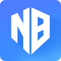 魔獸爭霸小魔盒app(對(duì)戰(zhàn)平臺(tái))