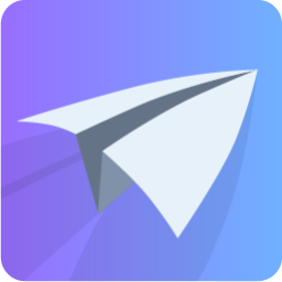 3d one ai三維仿真軟件