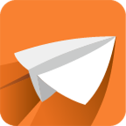 3d one cut激光切割排版3d軟件