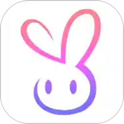 月月星球語音直播