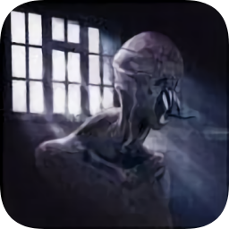 黑暗追擊者游戲