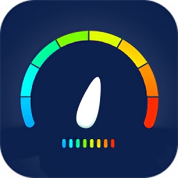 手機網(wǎng)絡測速大師