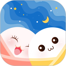 湯圓星球官方版