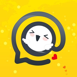 圈一下(青少年情感社區(qū))