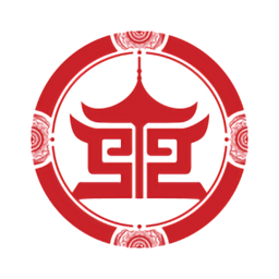 沈陽盛事通app健康通行碼