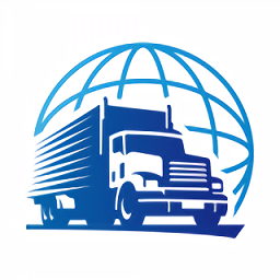 忻聯(lián)貨運官方版