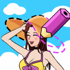 別愛(ài)上渣男