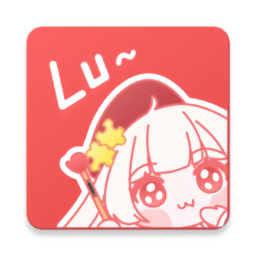 精靈貼貼小游戲