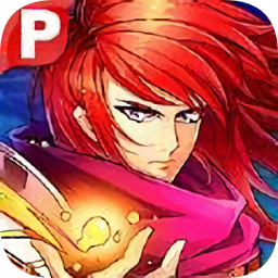 返回阿斯加德最新版