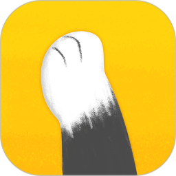 貓爪app