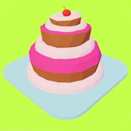 蛋糕保卫战游戏