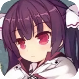 芙蘭與罪人之島漢化版(1Room)