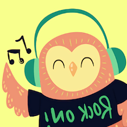 聽(tīng)聽(tīng)猜歌游戲