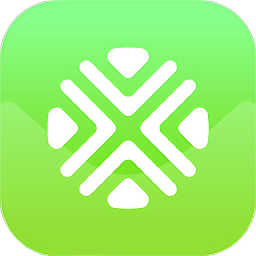 清果醫(yī)生最新版