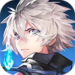 英雄法则online最新版