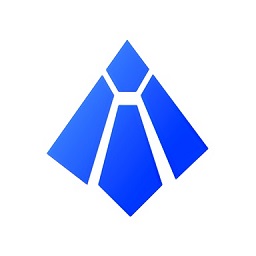 AI優(yōu)聘企業(yè)招聘軟件