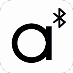 1562a檢測軟件(ab1652_ut)