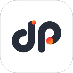 單篇小知識(shí)互動(dòng)